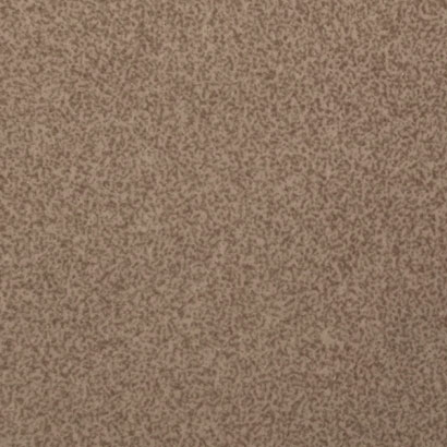 FB4047 FabricGard (Easy-Clean) Neue