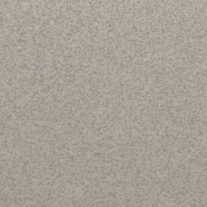 FB4049 FabricGard (Easy-Clean) Creame