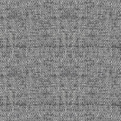 FB4052 FabricGard (Easy-Clean) Misty