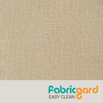 FB2074 FabricGard (Easy-Clean) Beige Brown