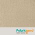 FB2074 FabricGard (Easy-Clean) Beige Brown =RM1,848.00