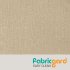 FB2074 FabricGard (Easy-Clean) Beige Brown (+RM100) +RM100