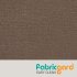 FB2075 FabricGard (Easy-Clean) Brown Earth (+RM300) +RM300