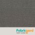 FB2076 FabricGard (Easy-Clean) Grey Ash (+RM350) +RM350