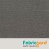 FB2076 FabricGard (Easy-Clean) Grey Ash