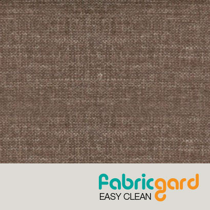 FB4047 FabricGard (Easy-Clean) Neue