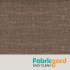 FB4047 FabricGard (Easy-Clean) Neue (+RM1,000) +RM1,000