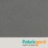 FB4048A FabricGard (Easy-Clean) Light Grey (+RM1,000) +RM1,000