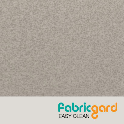 FB4049 FabricGard (Easy-Clean) Creame