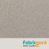 FB4049 FabricGard (Easy-Clean) Creame (+RM1,250) +RM1,250
