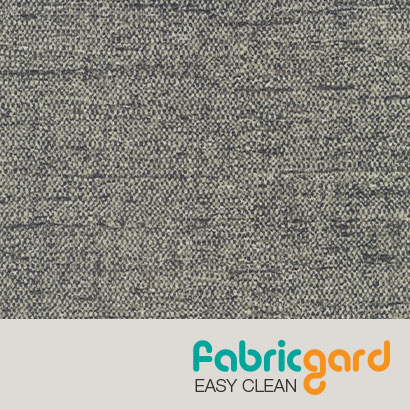 FB4052 FabricGard (Easy-Clean) Misty