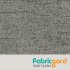 FB4052 FabricGard (Easy-Clean) Misty (+RM300) +RM300
