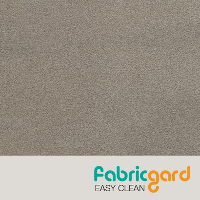 FB4047 FabricGard (Easy-Clean) Neue