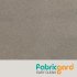FB4047 FabricGard (Easy-Clean) Neue (+RM300) +RM300