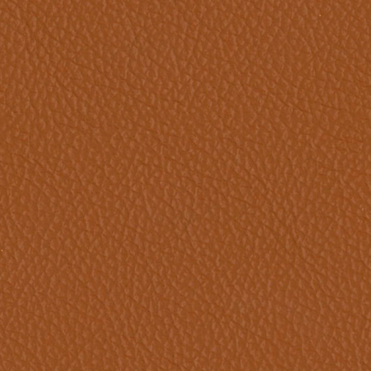 SYN68 Volcanic Orange