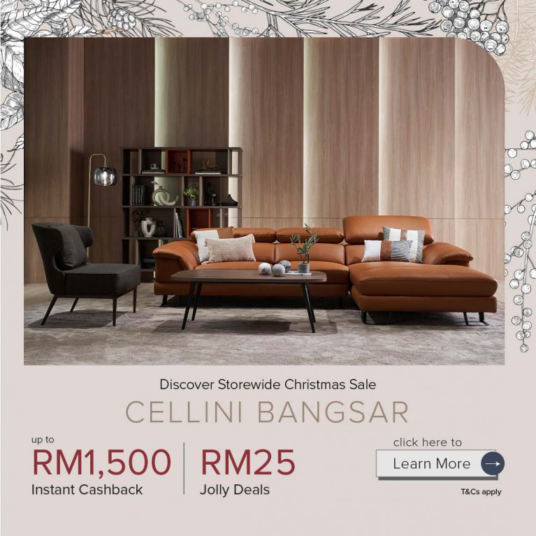 Bangsar