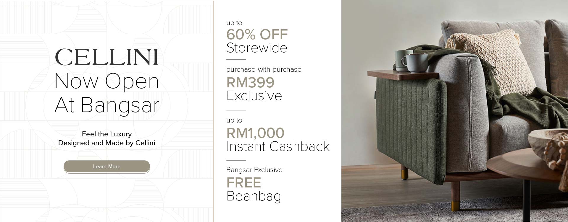 June Bangsar