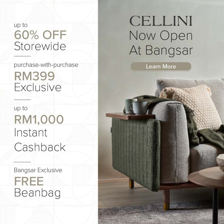 June Bangsar