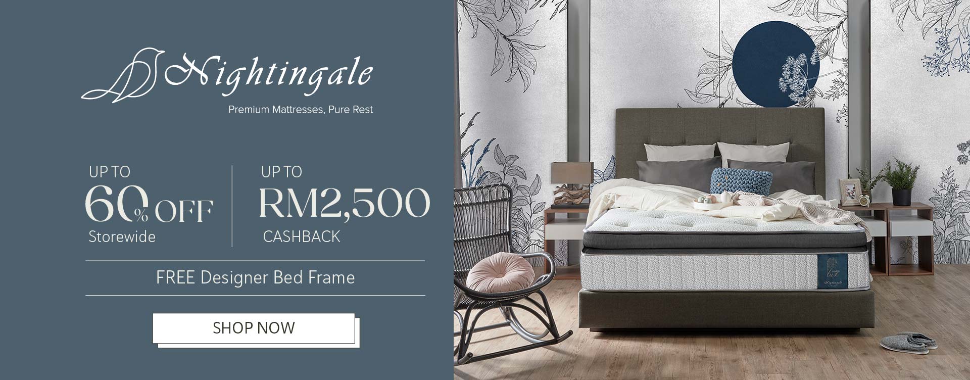 Aug Nightingale