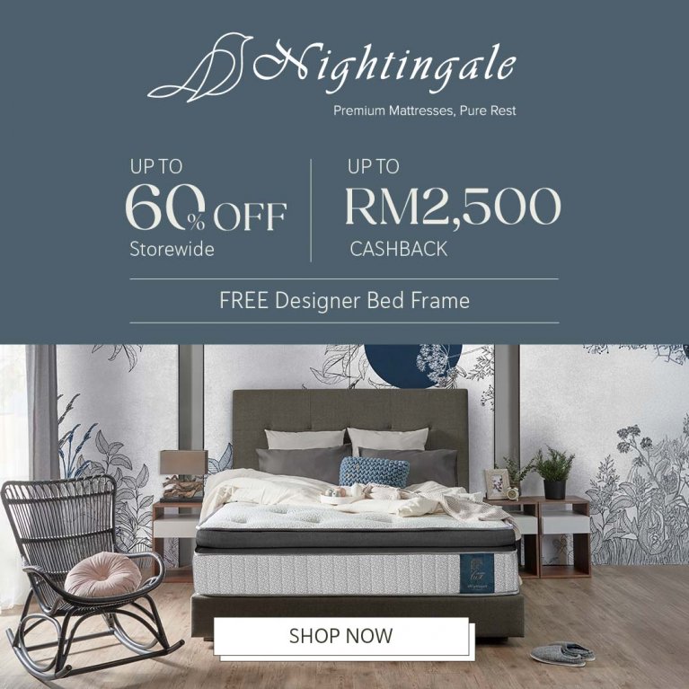 Aug Nightingale