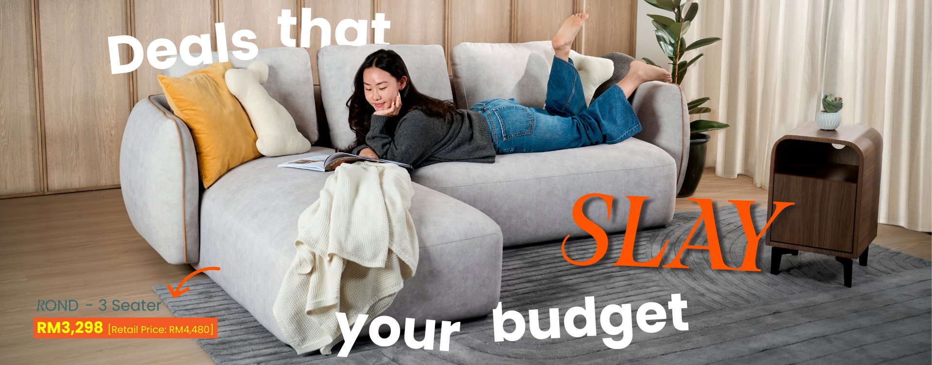 Wallet Friendly