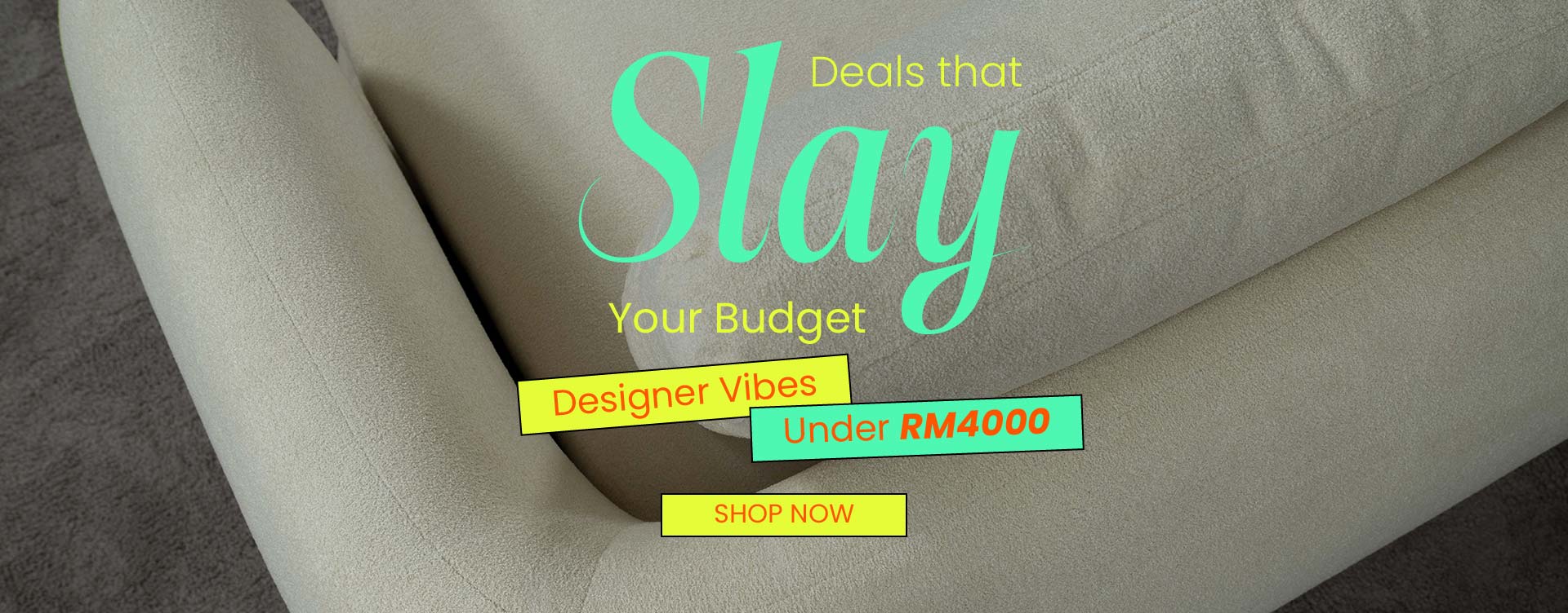 Wallet Friendly