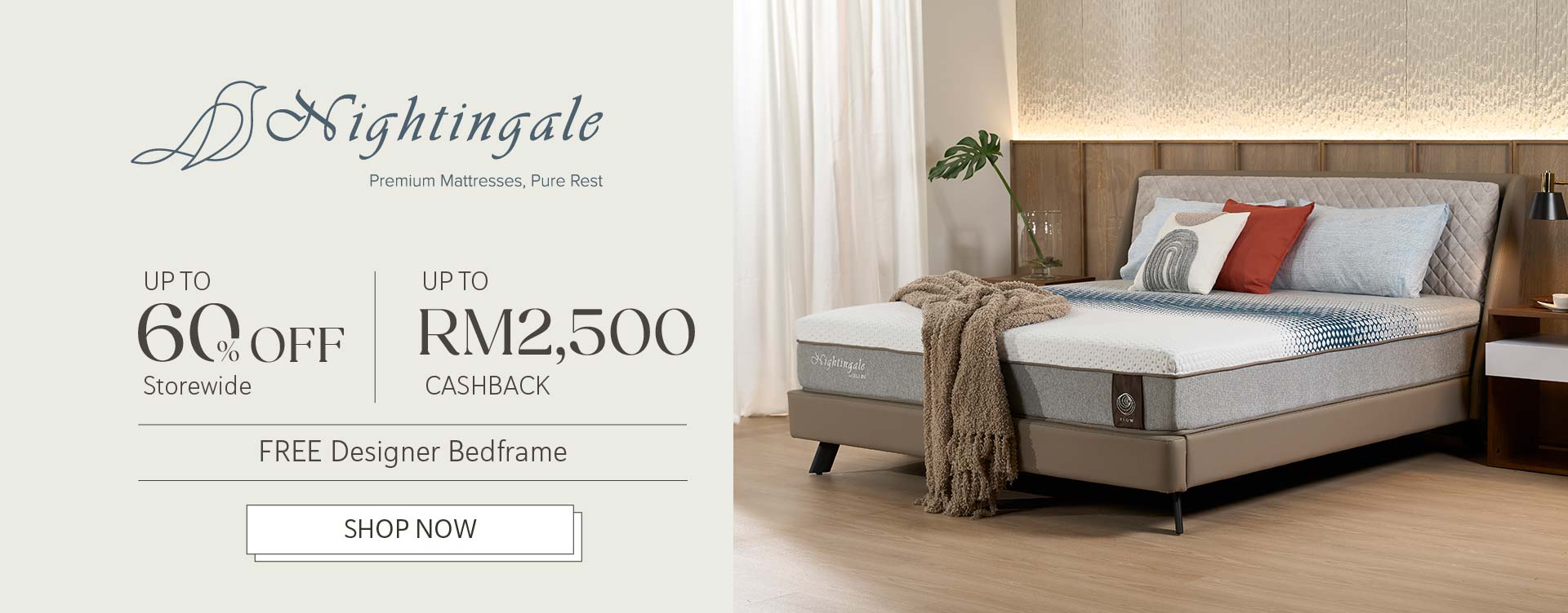 Aug Nightingale