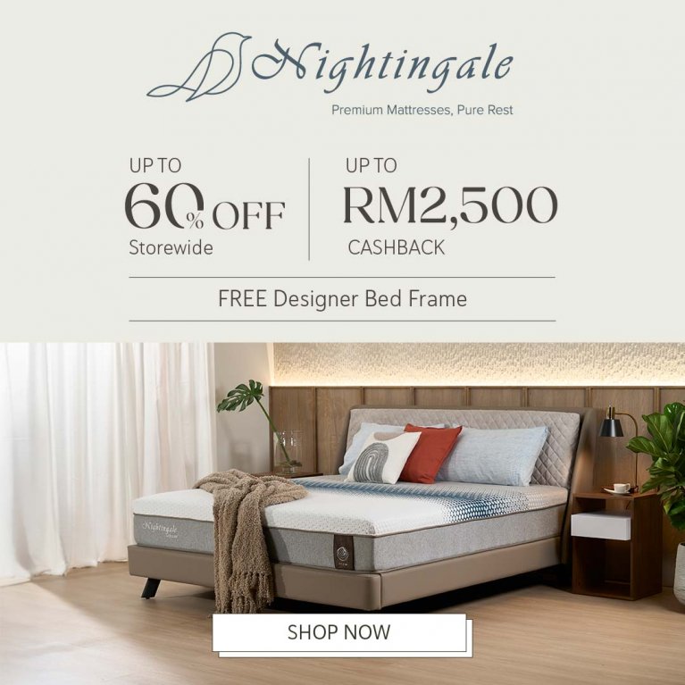 Aug Nightingale