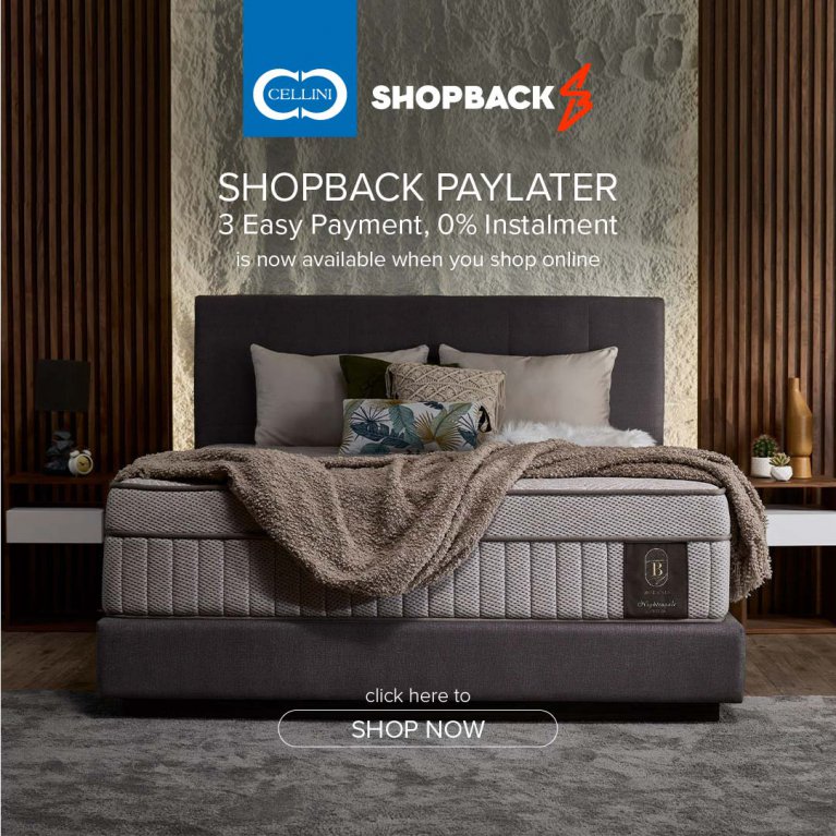 Shopback
