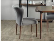 Anne Dining Chair