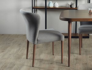 Anne Dining Chair