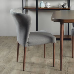 Anne Dining Chair Anne Dining Chair