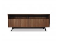 Dansk TV Console