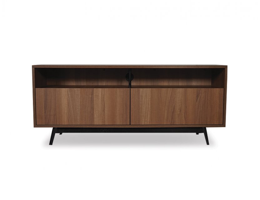 Dansk TV Console