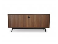 Dansk TV Console