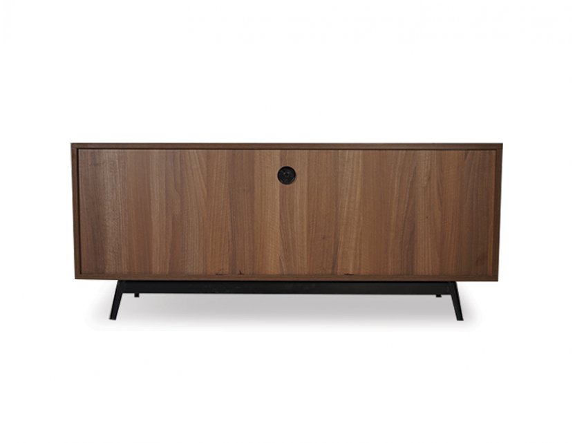 Dansk TV Console