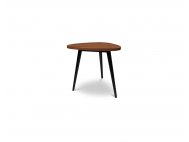 Dansk Coffee Table