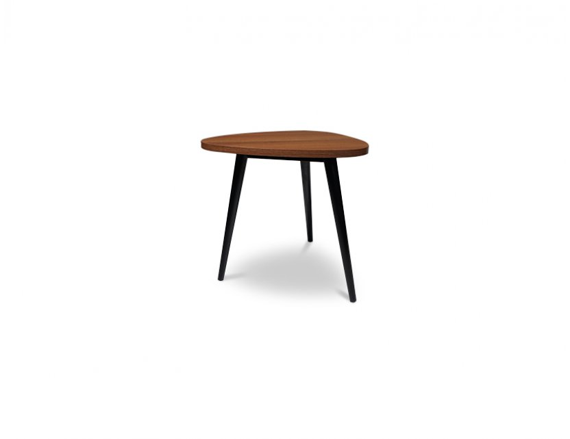 Dansk Coffee Table