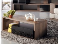 Luceo Coffee Table