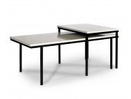 Stacco Coffee Table
