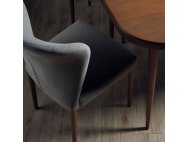 Anne Dining Chair