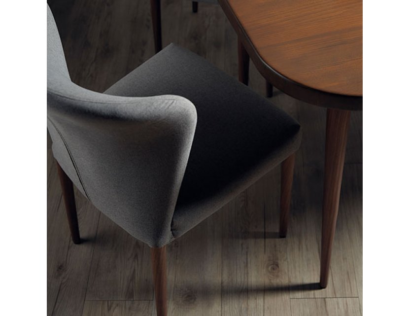 Anne Dining Chair