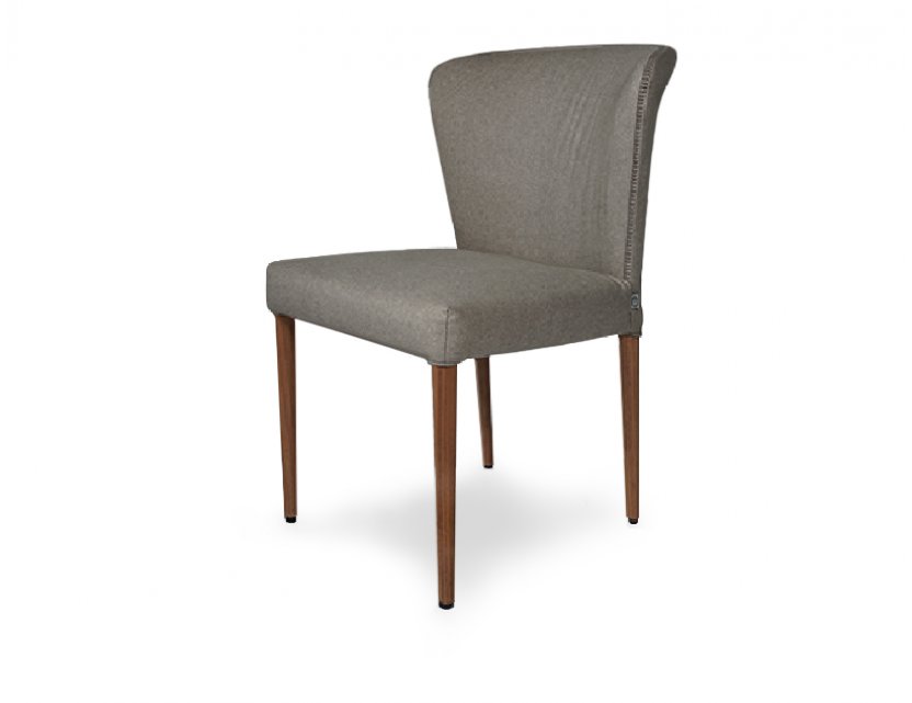 Anne Dining Chair