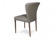 Anne Dining Chair