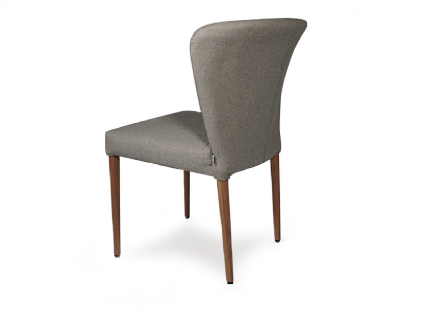 Anne Dining Chair