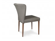 Anne Dining Chair