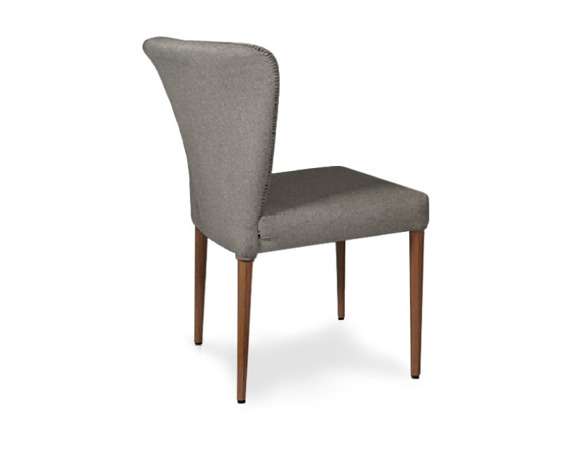 Anne Dining Chair