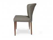 Anne Dining Chair