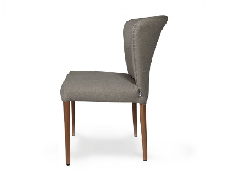 Anne Dining Chair