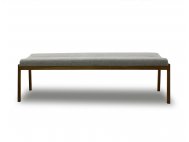 Flex Dining Bench